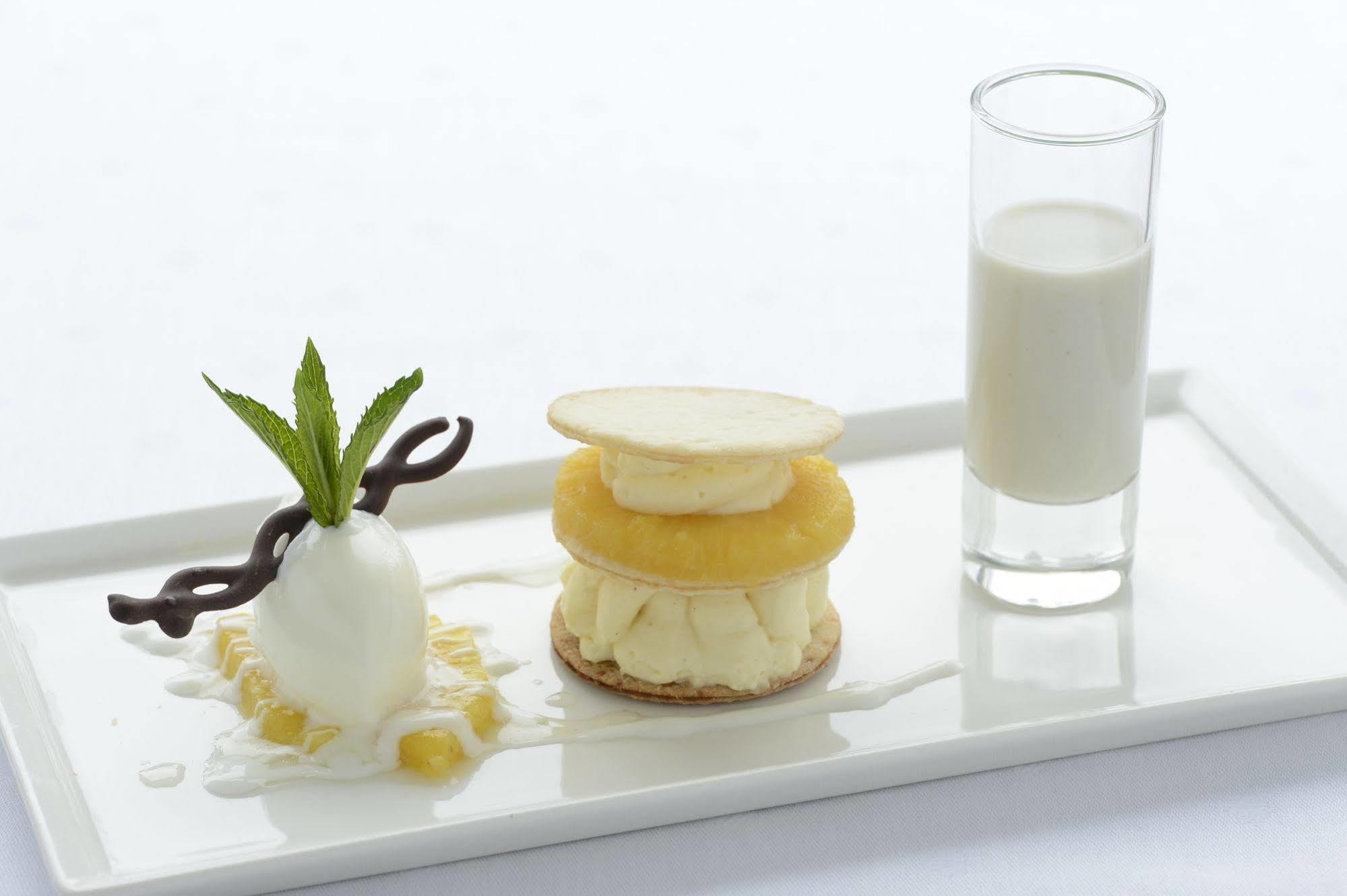 Boutique Hotel Balm Meggen Екстериор снимка